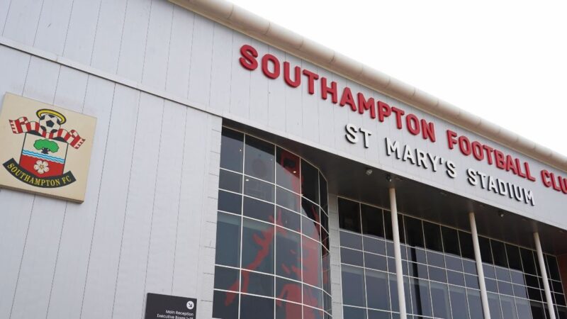 Southampton-Bristol City: analisi tattica per una sfida cruciale