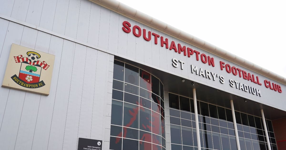 Southampton-Bristol City: analisi tattica per una sfida cruciale