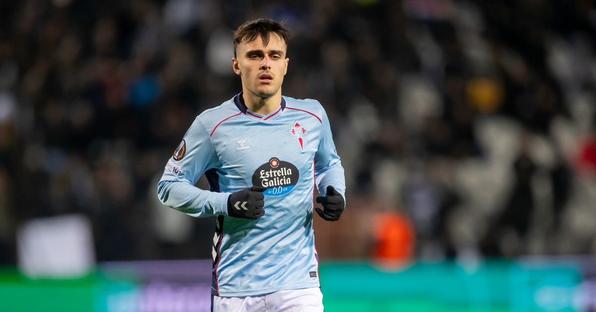Celta Vigo-Malaga: la strategia per spezzare il digiuno