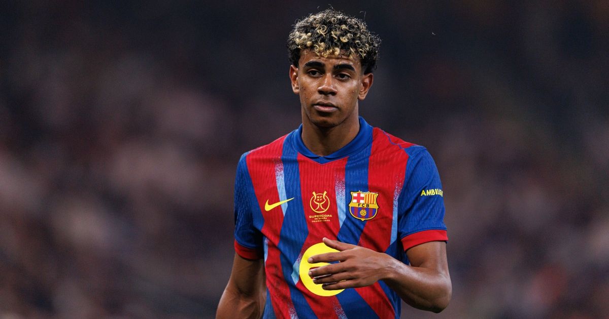 Levante-Barcelona: strategie e formazioni per un duello scoppiettante