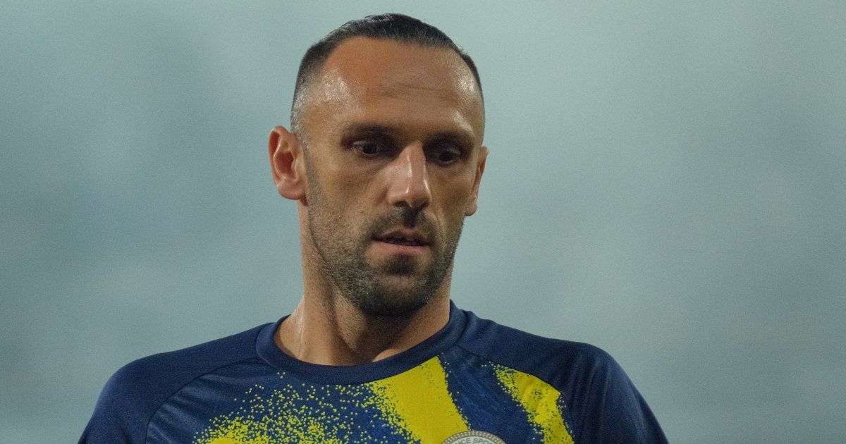 Kosovo-Repubblica d’Irlanda: analisi del debutto in Lega B