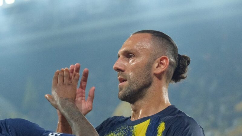 Austria-Kosovo: la battaglia tattica per il primato in Lega B
