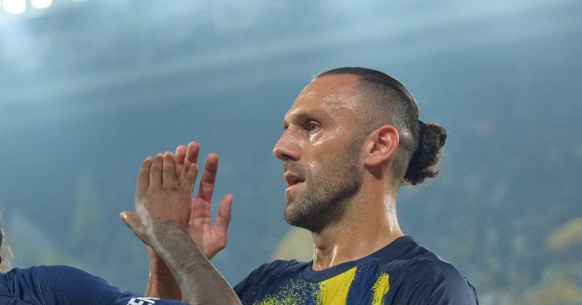 Austria-Kosovo: la battaglia tattica per il primato in Lega B