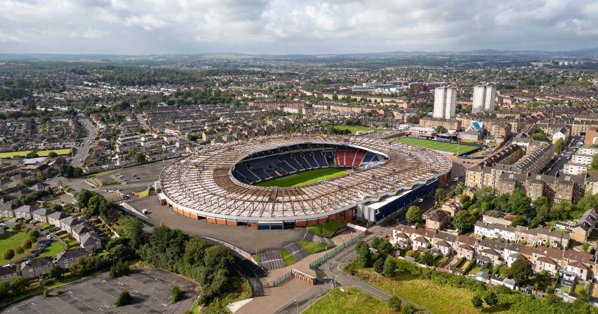 Scozia-Svizzera: chi avrà il sopravvento tattico ad Hampden?