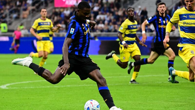 Inter-Club Brugge: analisi tattica per una vittoria necessaria