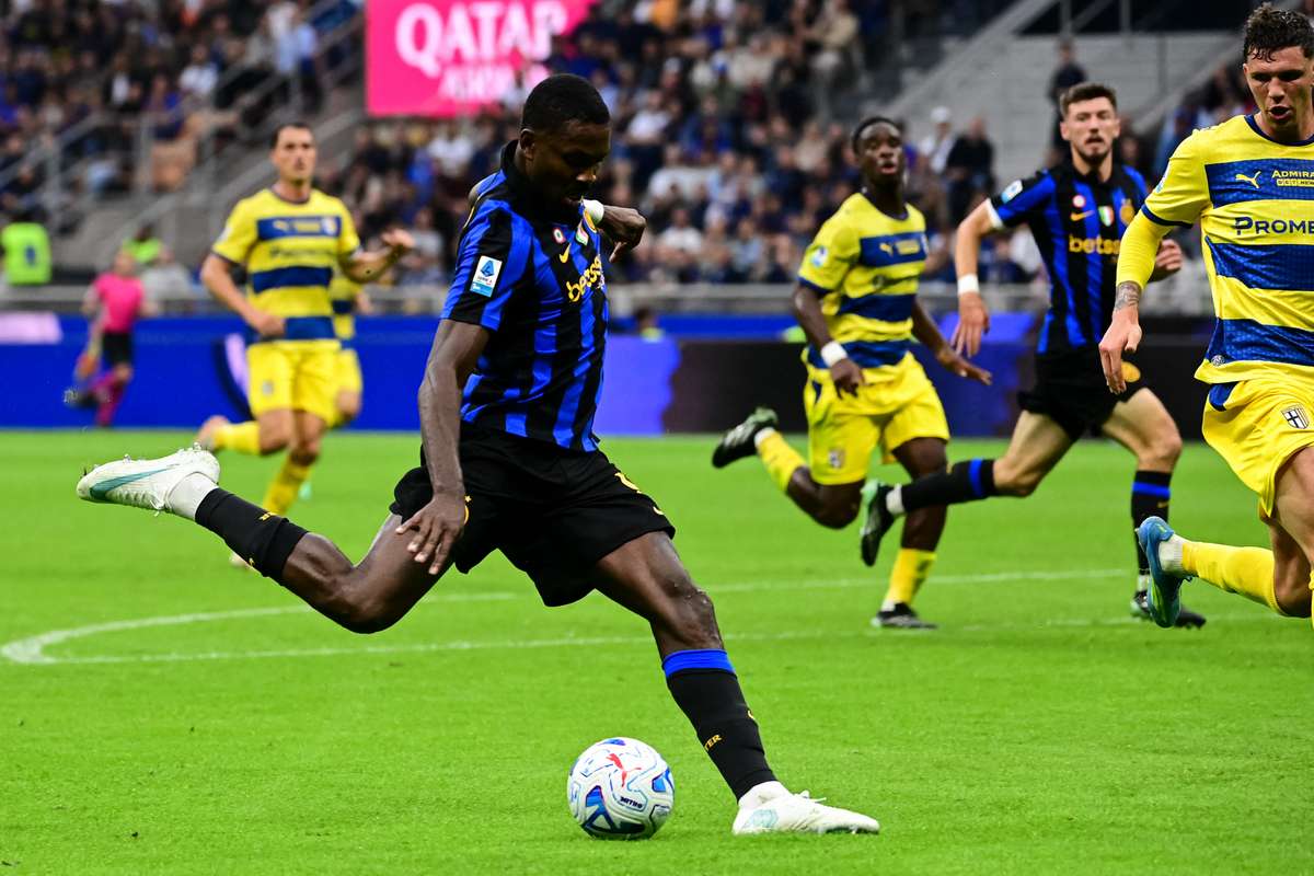 Inter-Club Brugge: analisi tattica per una vittoria necessaria