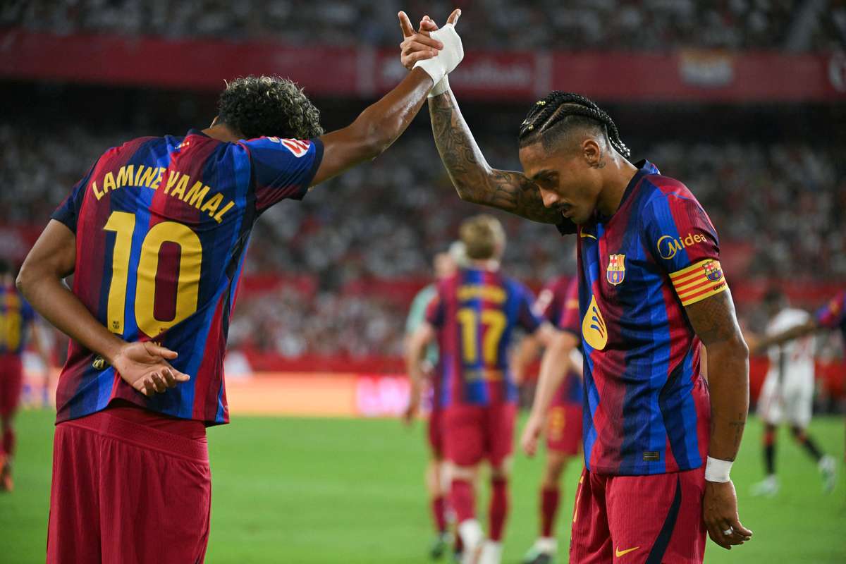 Barcellona-Getafe: analisi tattica e insidie per i blaugrana