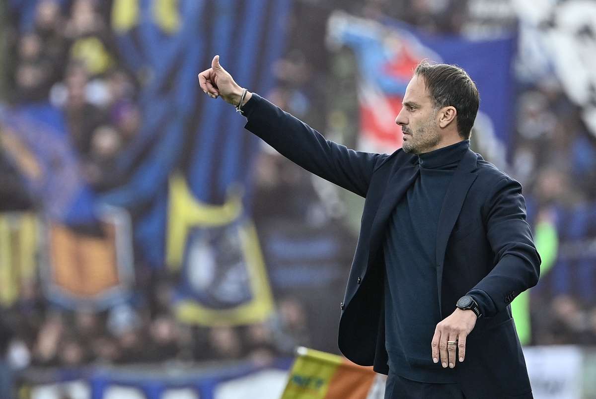 Inter-Parma: l’analisi di un match cruciale per la stagione