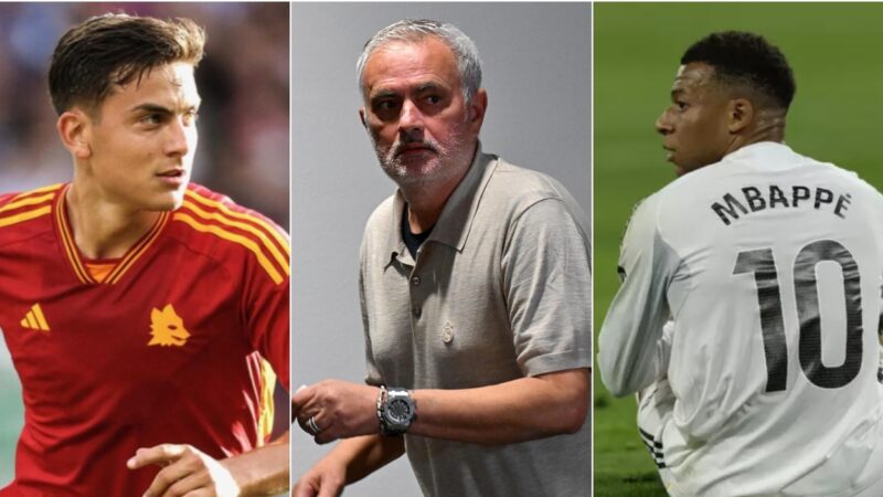 Roma-Real Madrid: le chiavi tattiche di un incontro imperdibile