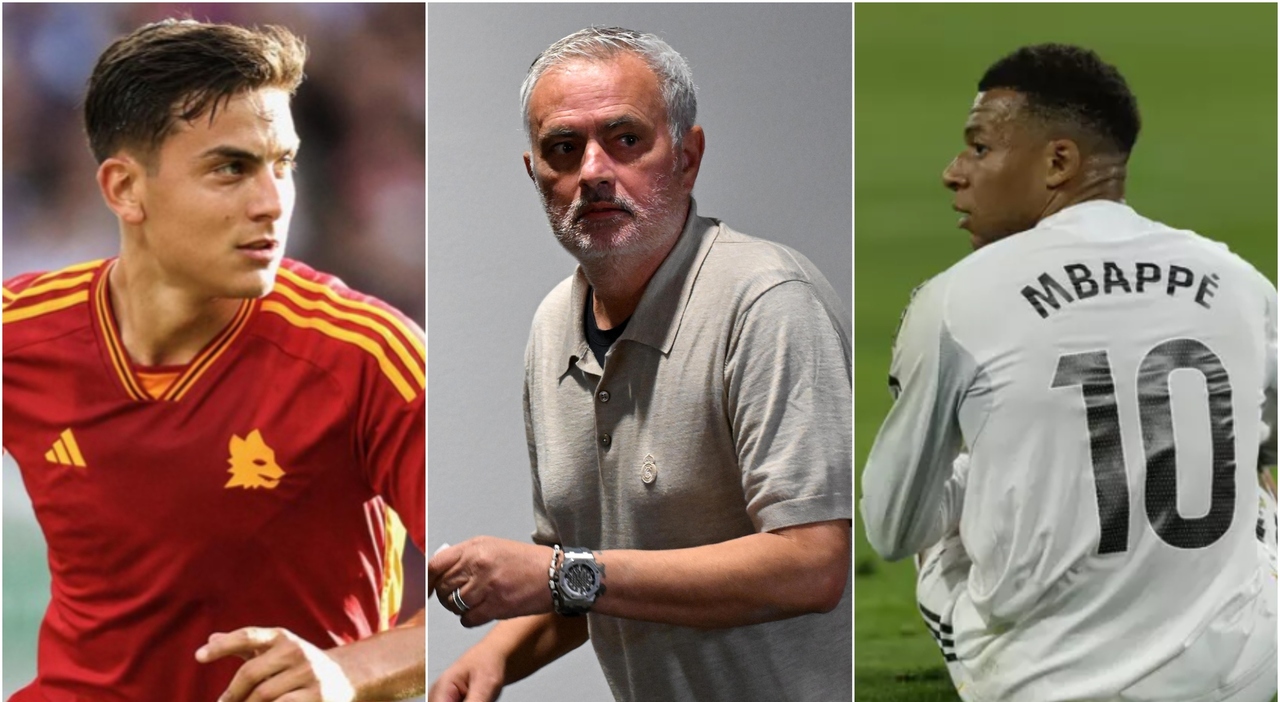Roma-Real Madrid: le chiavi tattiche di un incontro imperdibile