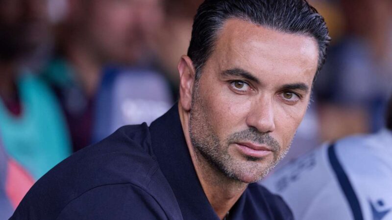 Bologna-Inter: analisi tattica e chiavi del match al Dall’Ara