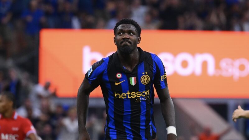 Venezia-Inter: il piano tattico per fermare i nerazzurri