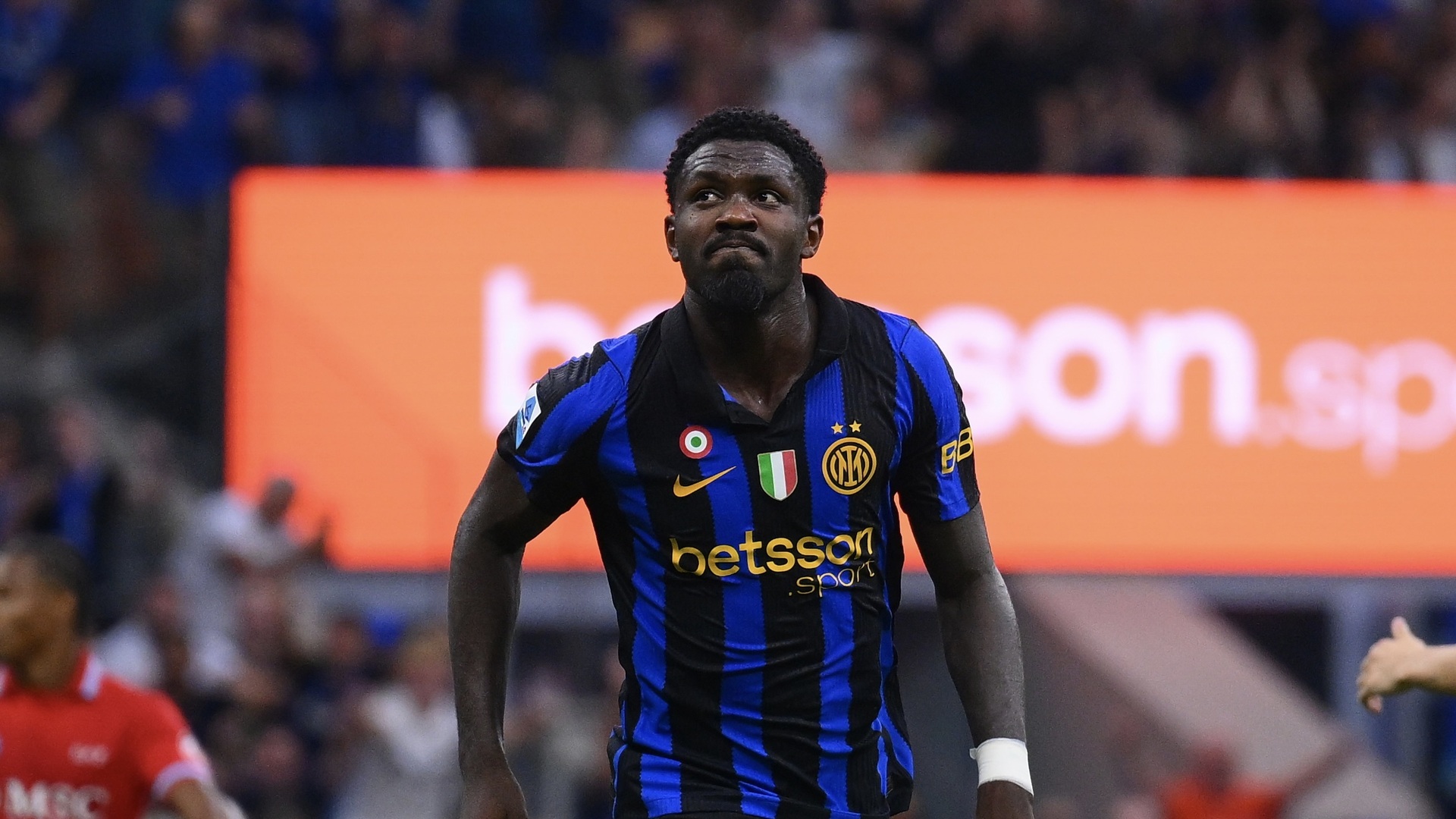 Venezia-Inter: il piano tattico per fermare i nerazzurri