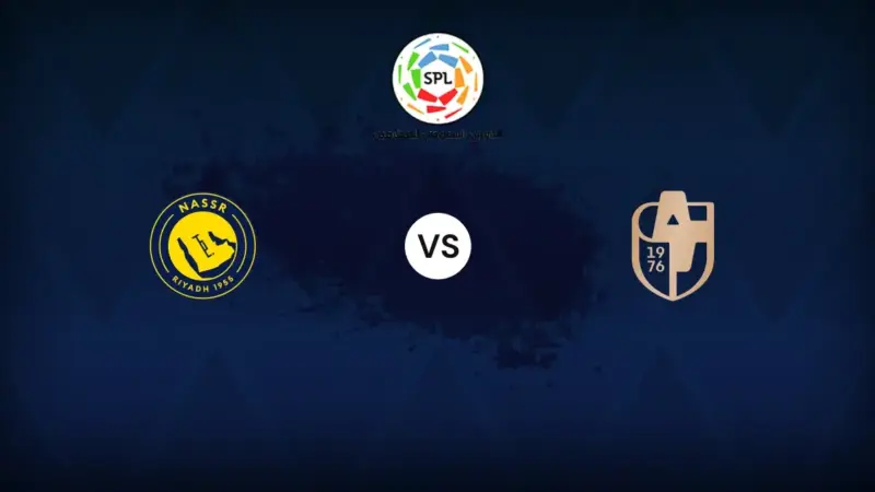 Al-Nassr-Al Diriyah: anteprima, formazioni previste, statistiche e dove vedere il ritorno di Ronaldo dopo la saga portoghese