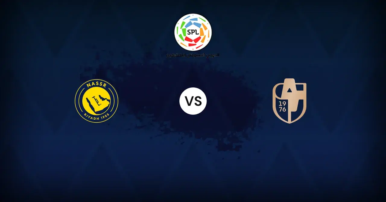 Al-Nassr-Al Diriyah: anteprima, formazioni previste, statistiche e dove vedere il ritorno di Ronaldo dopo la saga portoghese