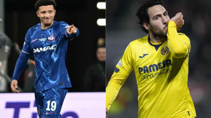 Ángel Torres riconosce conversazioni con Sancho… e non esclude Parejo