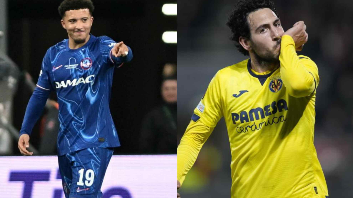 Ángel Torres riconosce conversazioni con Sancho… e non esclude Parejo