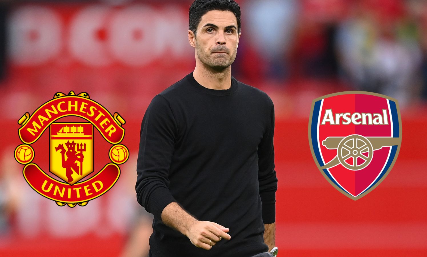 Arsenal e Manchester United vorrebbero ingaggiare la stella del Club Brugge Nicolo Tresoldi