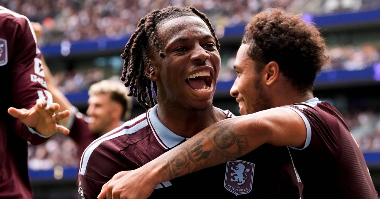 Aston Villa-Brentford: notizie confermate sulla squadra e formazioni