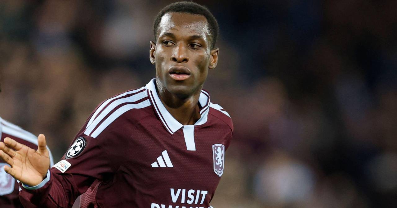 Aston Villa-Viking: anteprima, formazioni previste, statistiche e dove guardarlo