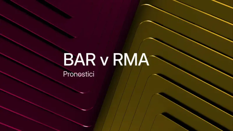 Barcellona-Real Madrid: chi prevarrà nel duello offensivo?