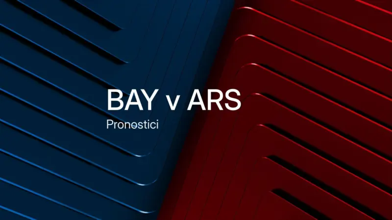 Bayern Monaco-Arsenal: le chiavi tattiche per un match decisivo