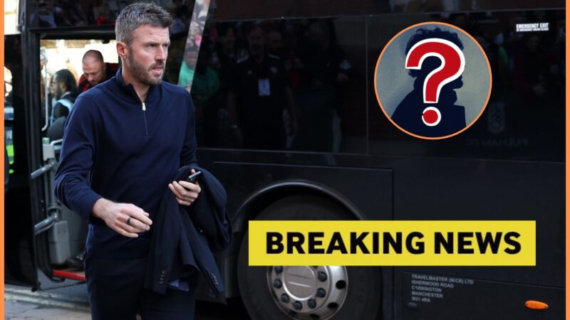 Benjamin Sesko è escluso fino al 2027