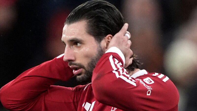 Brentford vs Liverpool in diretta: ultimi aggiornamenti sui punteggi, commenti testuali, gol e statistiche in Premier League