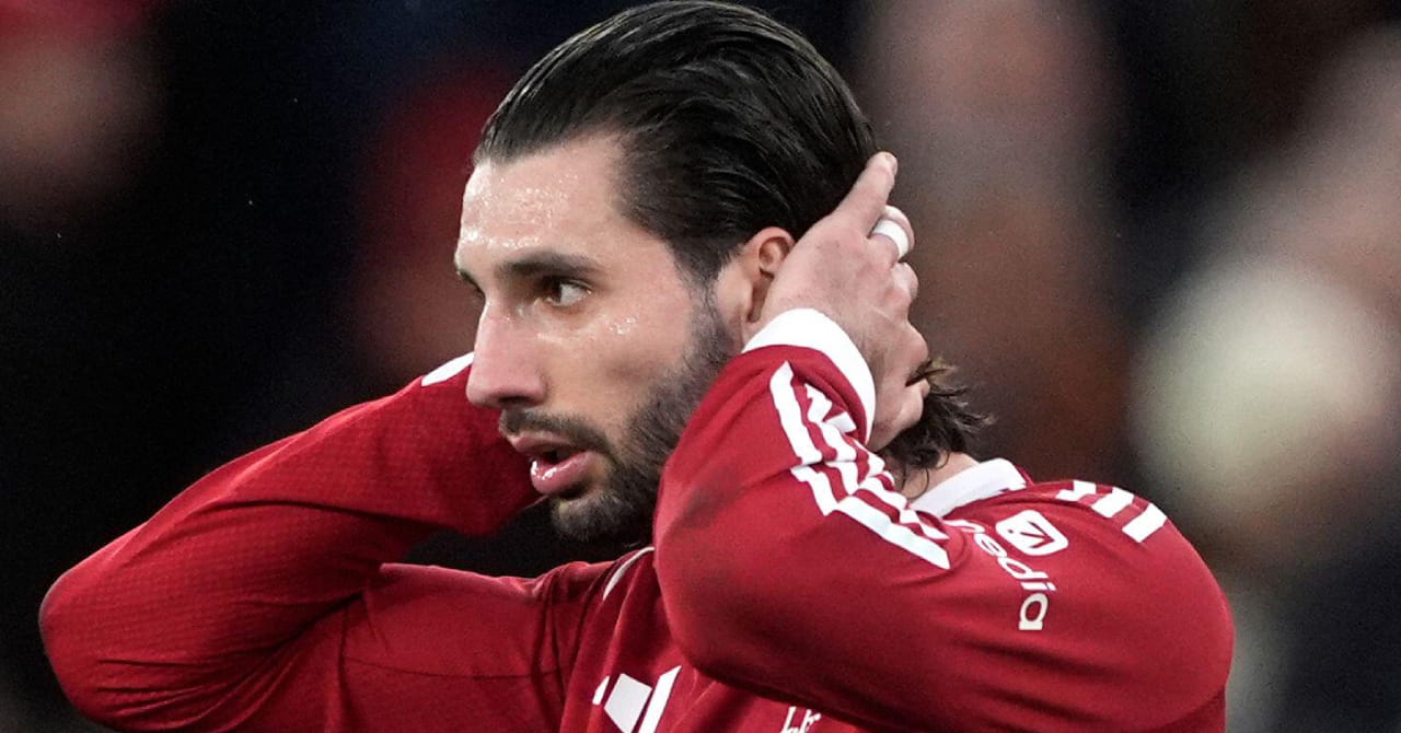 Brentford vs Liverpool in diretta: ultimi aggiornamenti sui punteggi, commenti testuali, gol e statistiche in Premier League