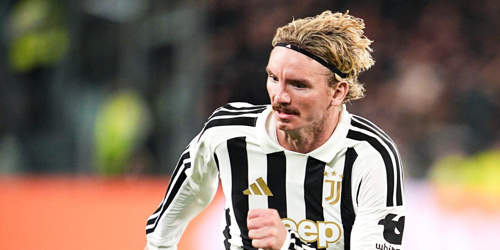 CdS – Davvero Woltemade può già lasciare la Juventus? Tutte le ultime news di calciomercato