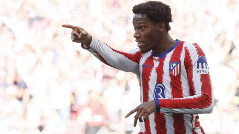 CdS – Gli attaccanti della Juve steccano, David stupisce il mondo: l’Atletico pronto a riscattarlo per 25 milioni