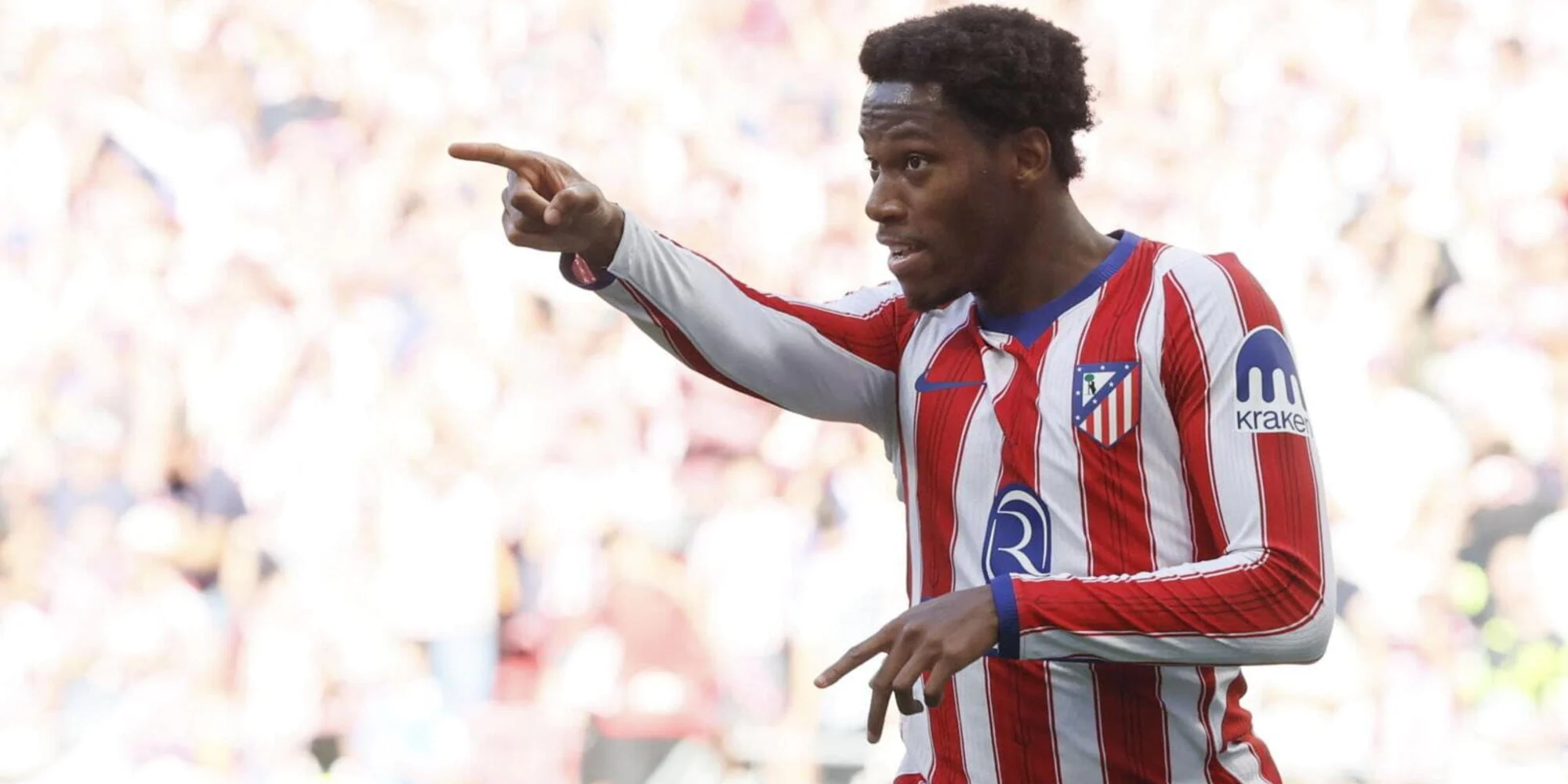 CdS – Gli attaccanti della Juve steccano, David stupisce il mondo: l’Atletico pronto a riscattarlo per 25 milioni