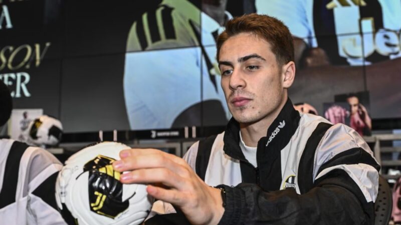 CdS – Juve, se non vai in Champions puoi perdere Yildiz: il Real Madrid è in pressing. E non c’è solo lui…