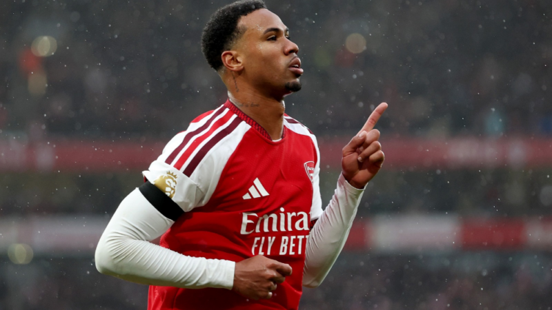 Come guardare Fleetwood Town-Arsenal: dettagli live streaming