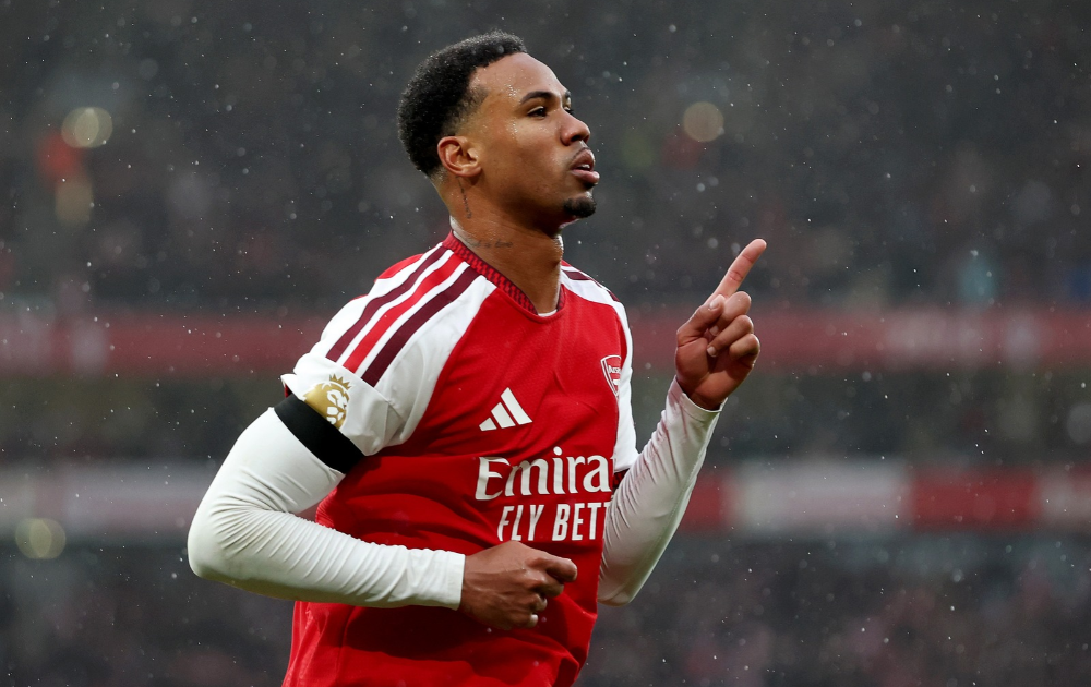 Come guardare Fleetwood Town-Arsenal: dettagli live streaming