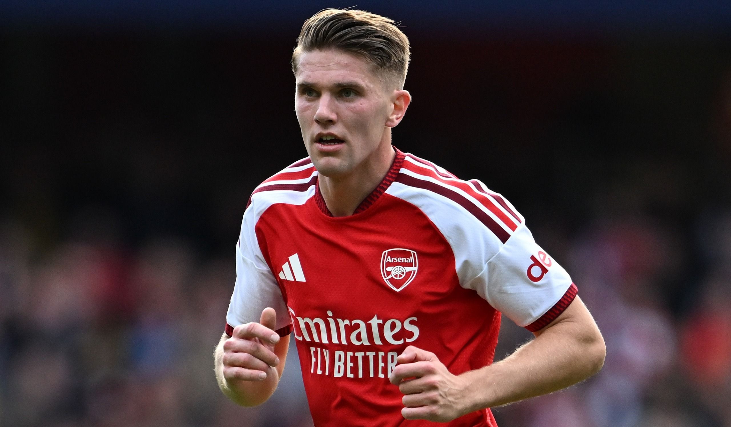 Come guardare GRATUITAMENTE Arsenal vs Lille: dettagli in diretta streaming per la Champions League