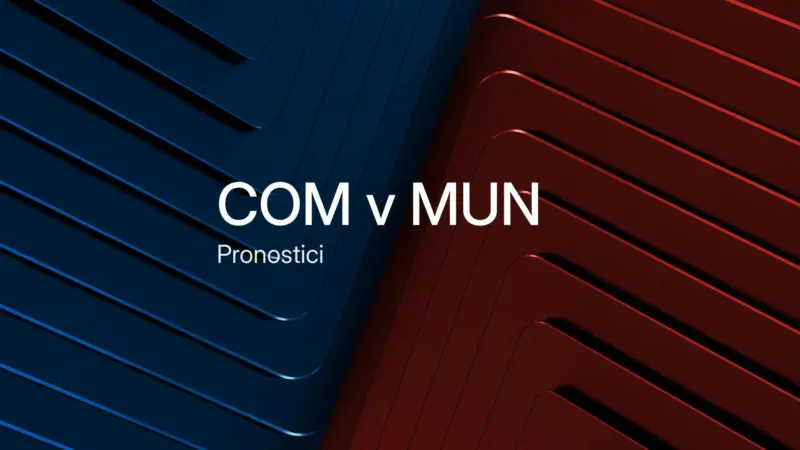 Como-Manchester United: il test di Fabregas contro i Red Devils
