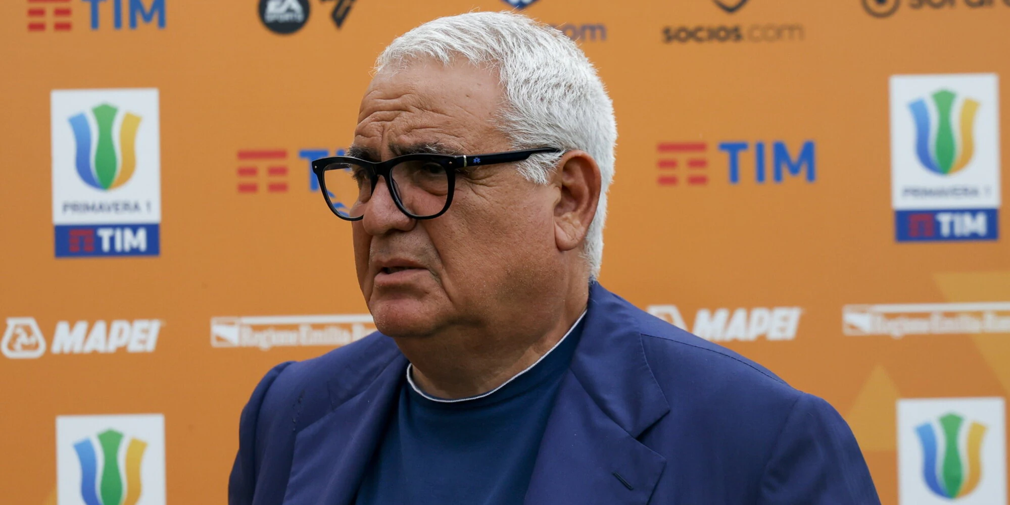 Corriere dello Sport – Corvino: “Toni all’Inter era fatta, saltò perché…”