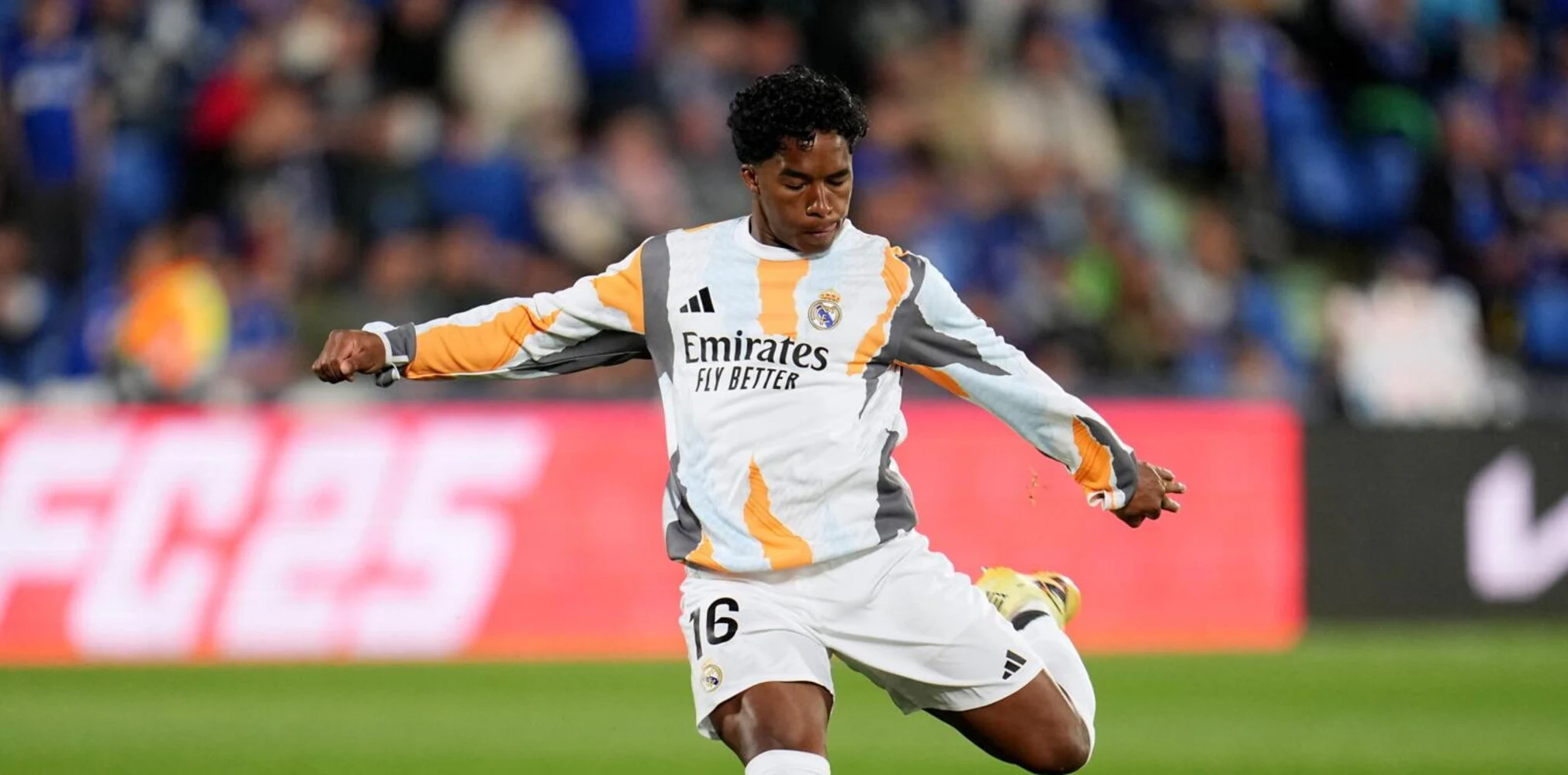 Corriere dello Sport – Wesley chiama Endrick alla Roma: presto nuovi contatti, ma c’è anche il Milan