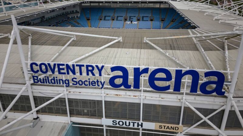 Coventry-Newcastle United in diretta: squadre confermate e formazioni complete in Premier League, dove guardare, canale TV e streaming online