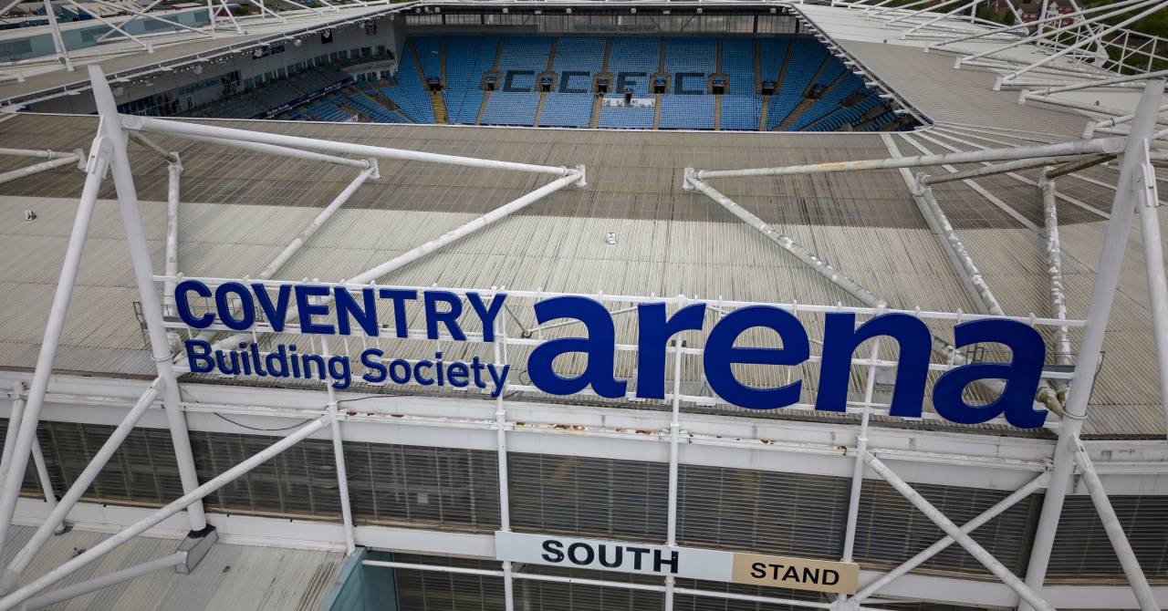 Coventry-Newcastle United in diretta: squadre confermate e formazioni complete in Premier League, dove guardare, canale TV e streaming online