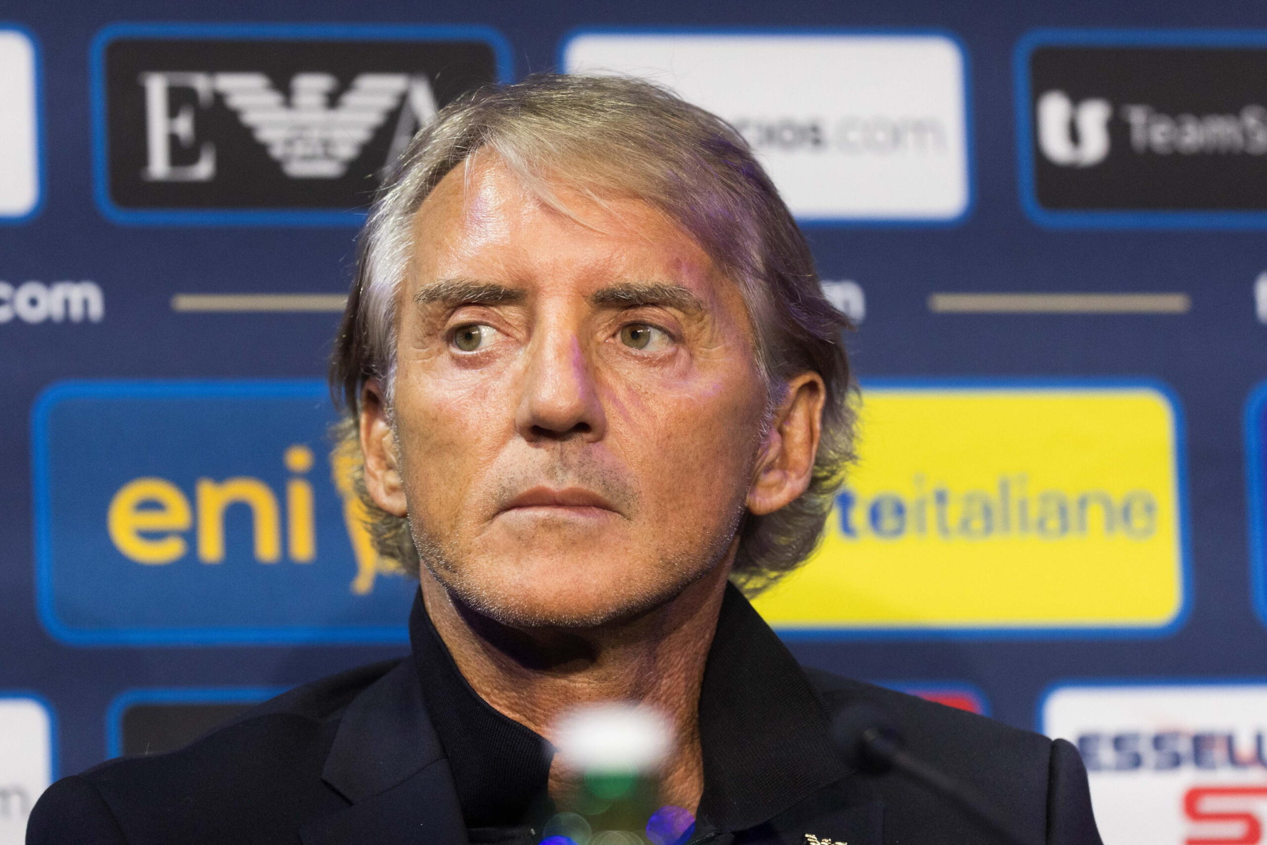 Italia-Turchia: l’analisi tattica della sfida di Nations League