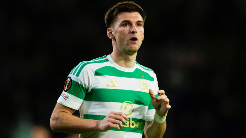 Guarda Benfica vs Celtic GRATUITAMENTE: streaming live e canali TV