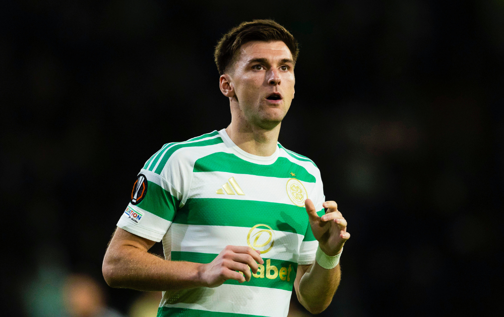 Guarda Benfica vs Celtic GRATUITAMENTE: streaming live e canali TV