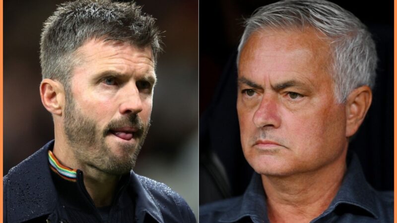 Il Manchester United guida la corsa per il trasferimento di Endrick