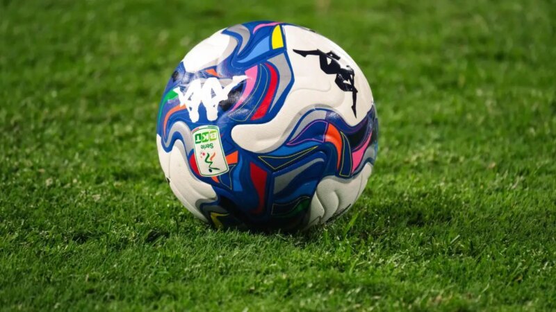 Il Newcastle torna Jaissle senza intenzione di licenziare l’allenatore nonostante l’inizio difficile