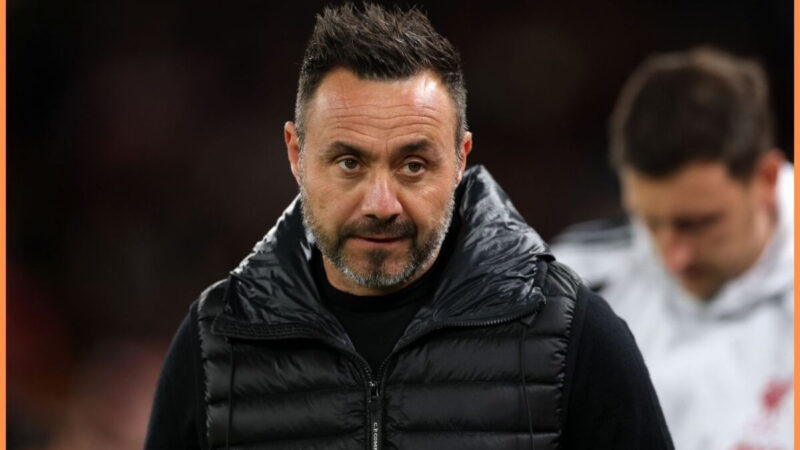 Il Tottenham ha dato un enorme doppio infortunio prima dello scontro con il Man United