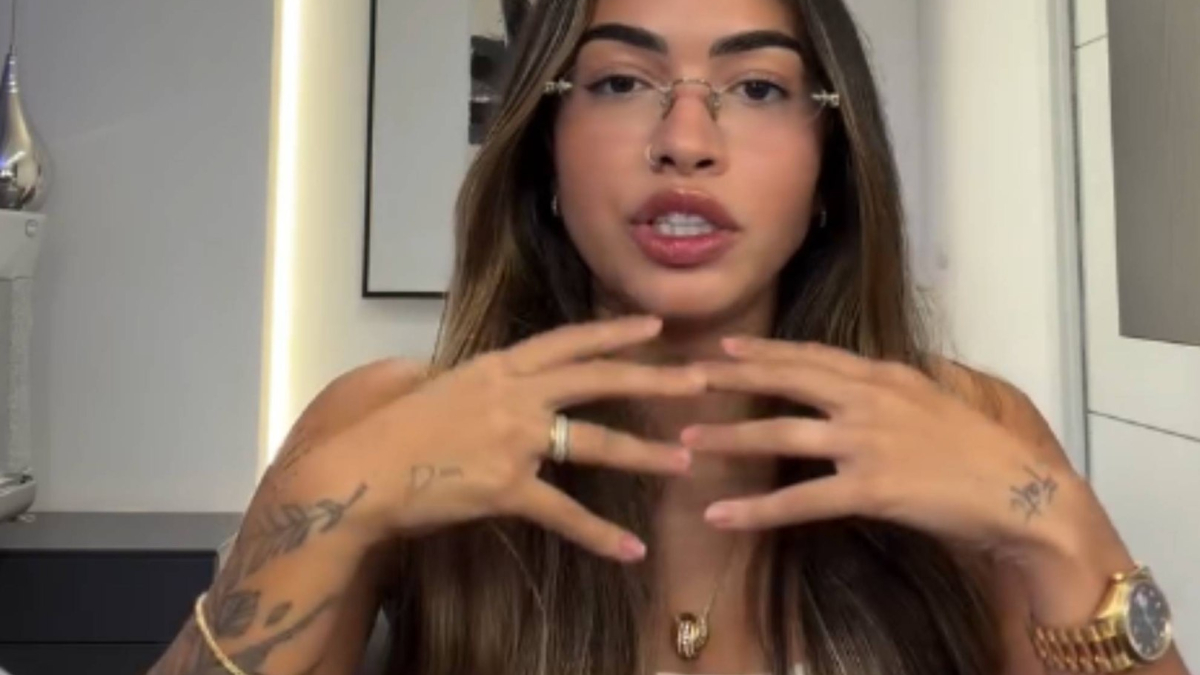 Il delitto che scuote il calcio e il Brasile: “Wesley mi ha tradito, anche con le prostitute”