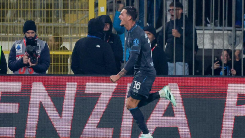 Il premier punta su Rafa Marín e il Real lo ha ‘controllato’