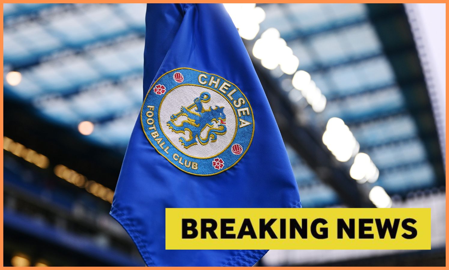 La stella del Chelsea Kendry Paez sta cercando di lasciare il club a gennaio